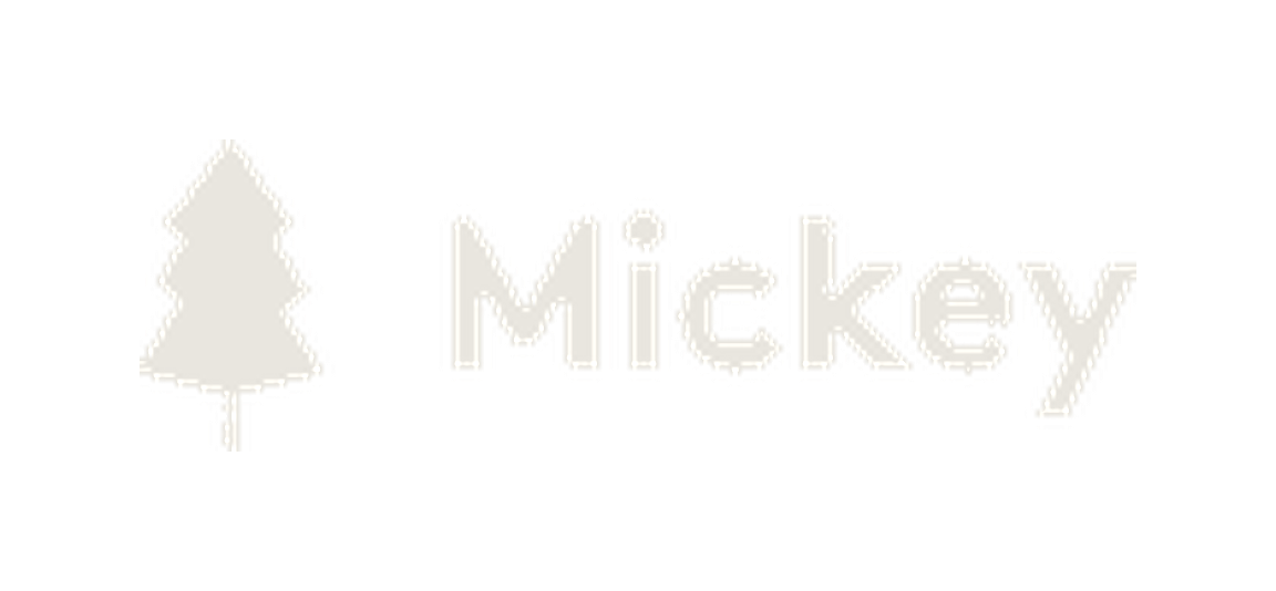 Mickey