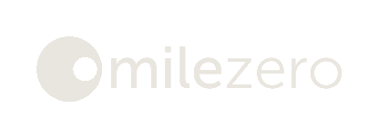 MileZero