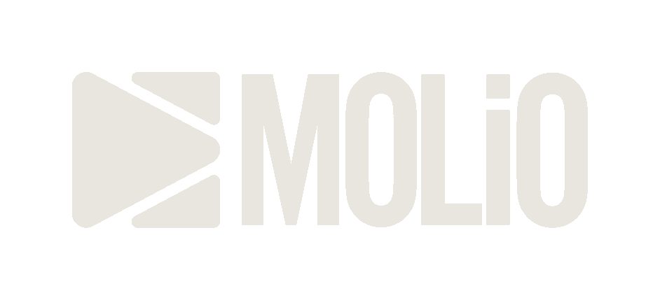 Molio