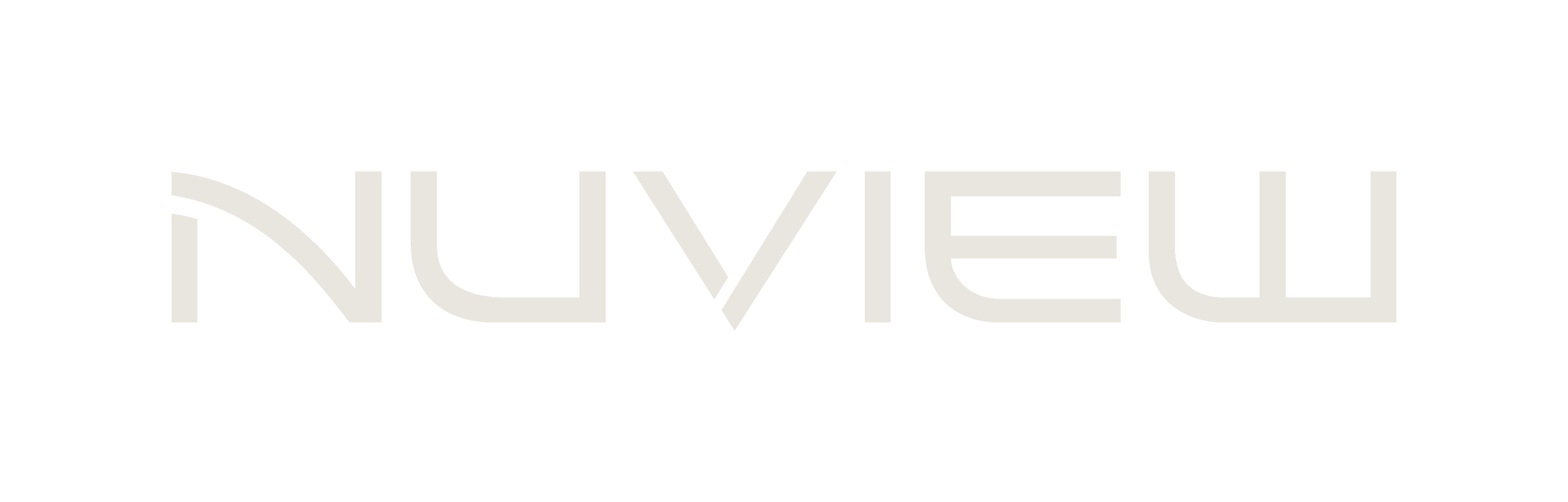 NuView