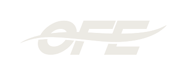 OFE