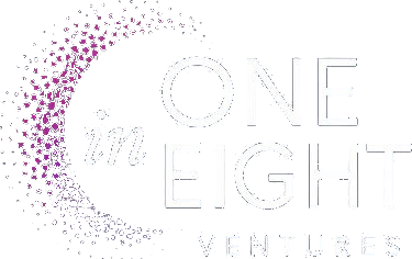 OneInEight Ventures