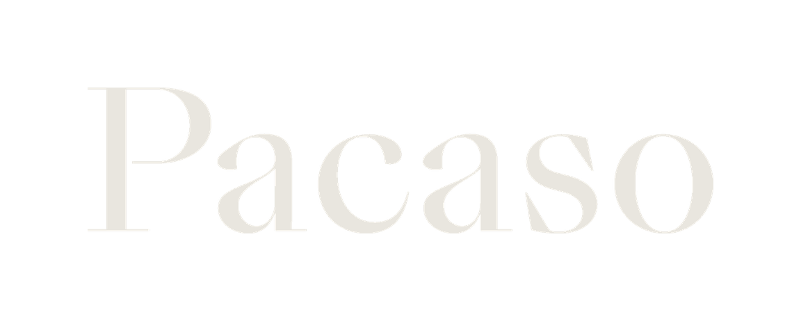 Pacaso