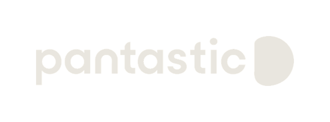 Pantastic
