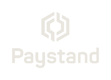 Paystand
