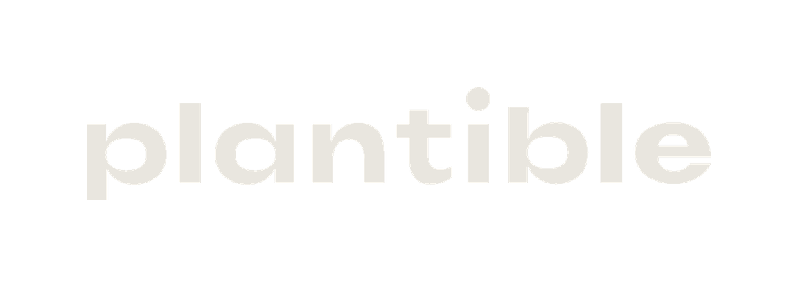 Plantible Foods