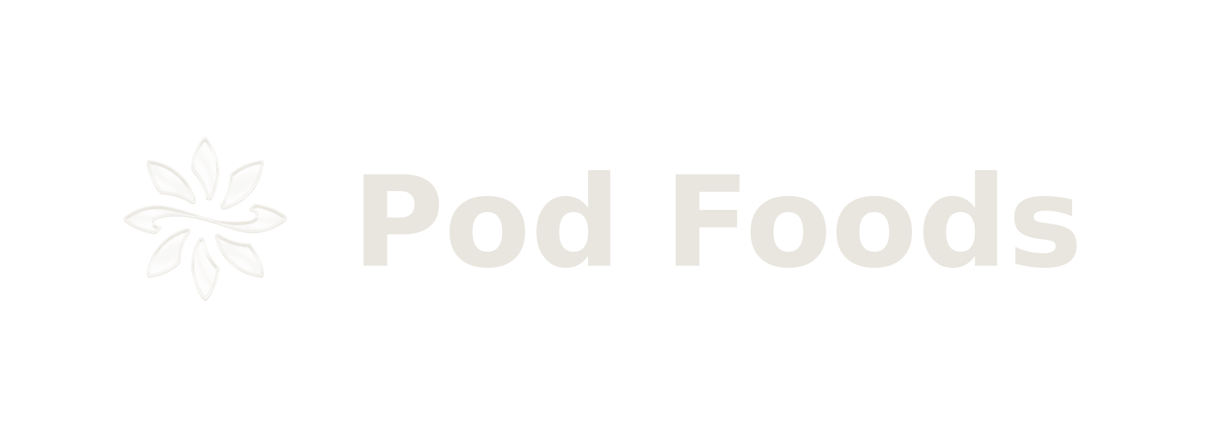 Pod Foods