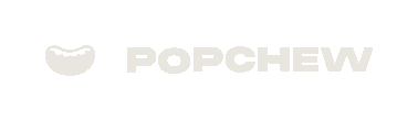 PopChew