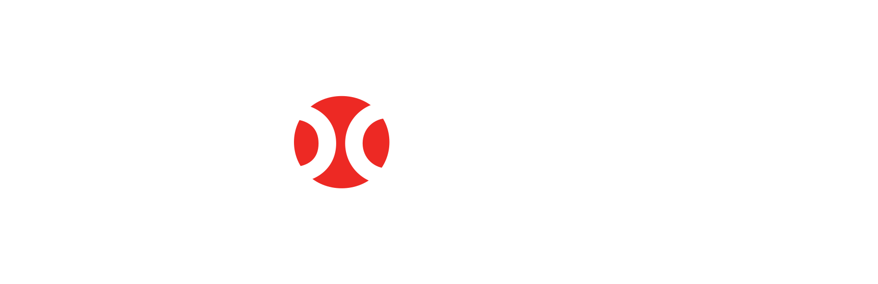 RedCircle
