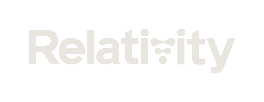 Relativity Space