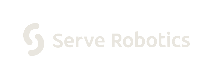 Serve Robotics
