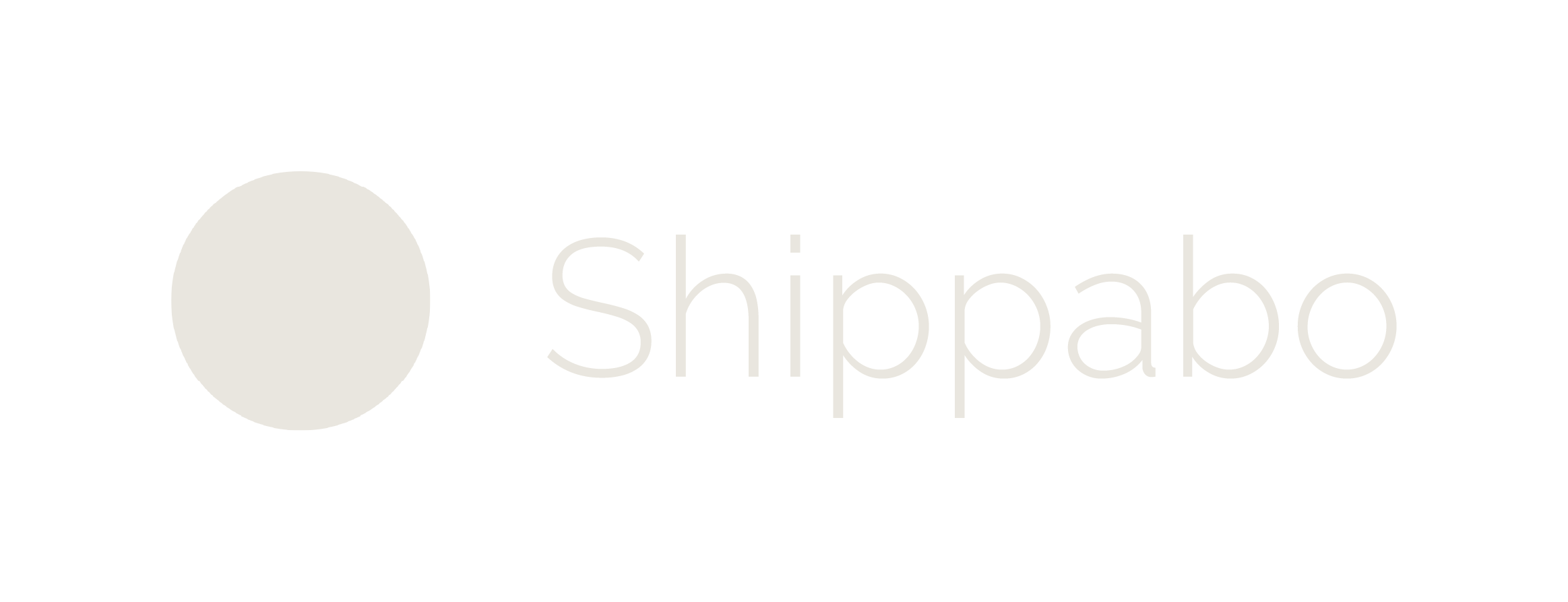 Shippabo