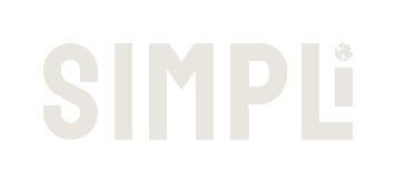 Simpli