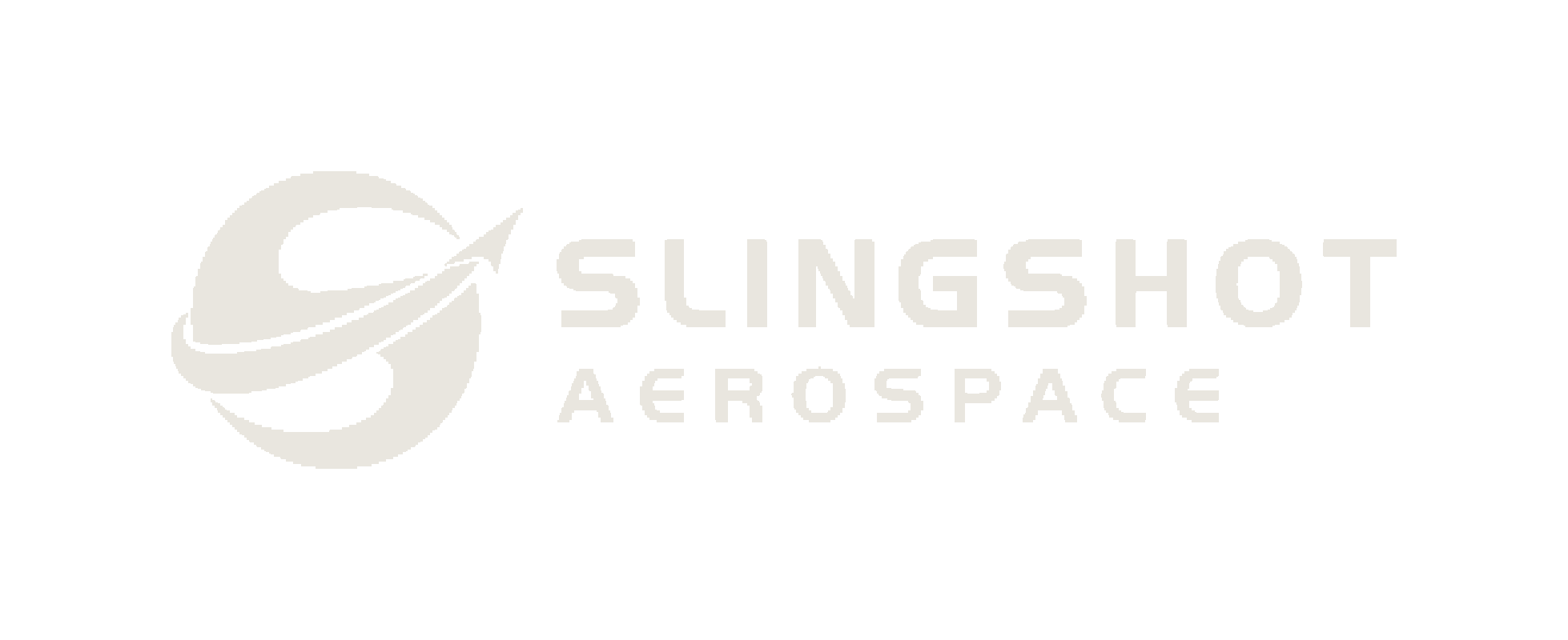 Slingshot Aerospace