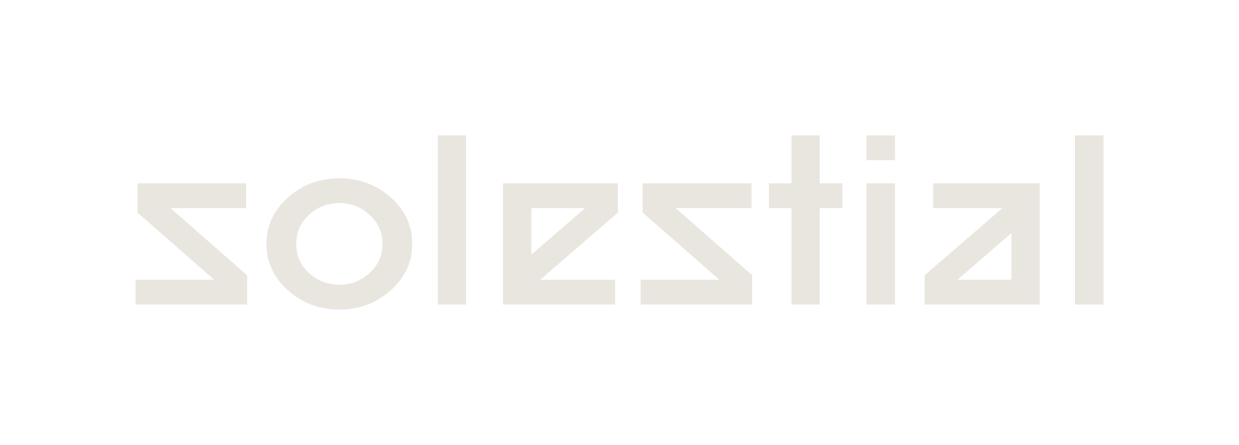 Solestial
