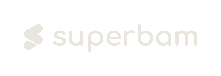 SuperBAM