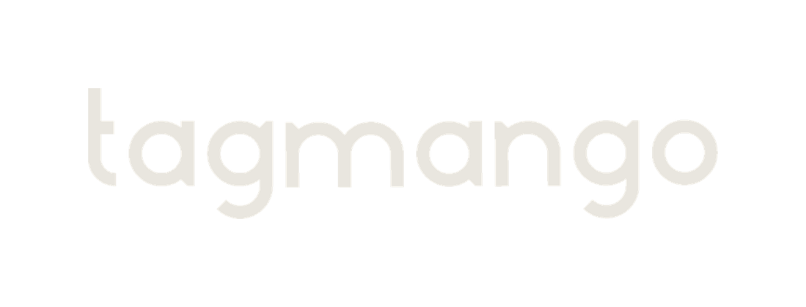 TagMango