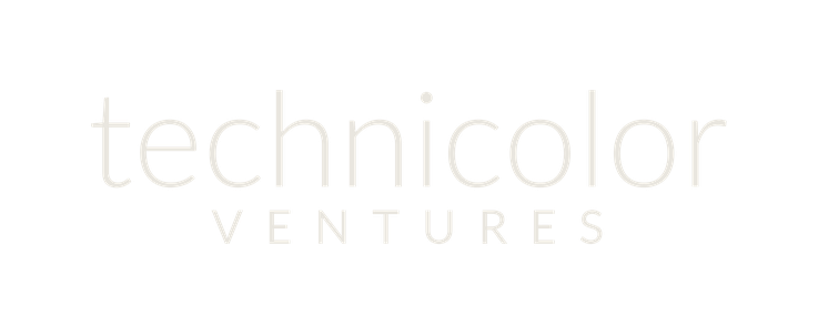 Technicolor Ventures