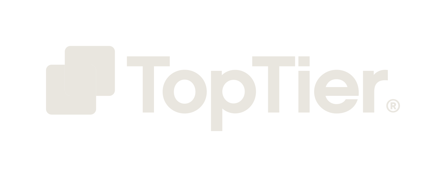 Top Tier Capital Partners
