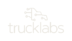 Truck Labs