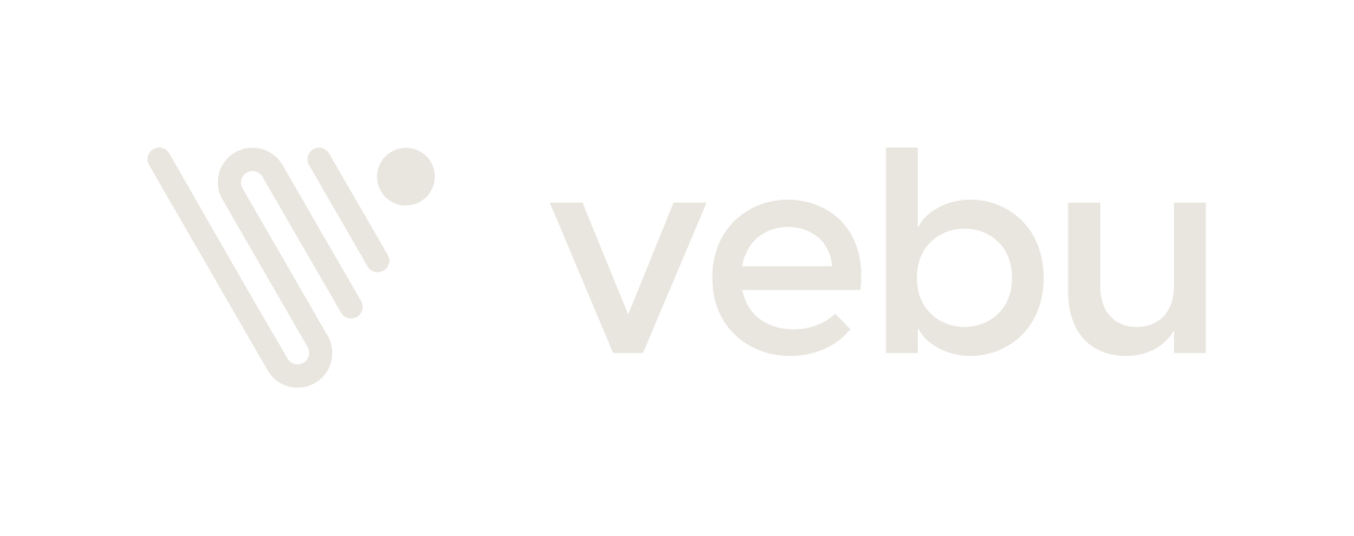 VEBU Labs