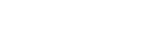 Verintas Therapeutics