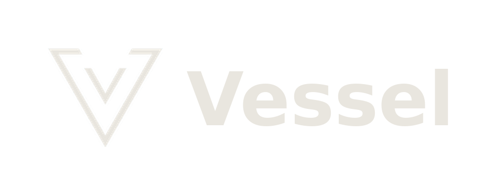 Vessel