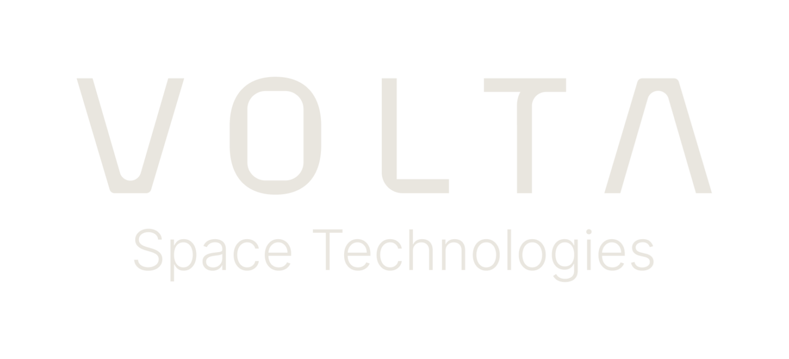 Volta Space