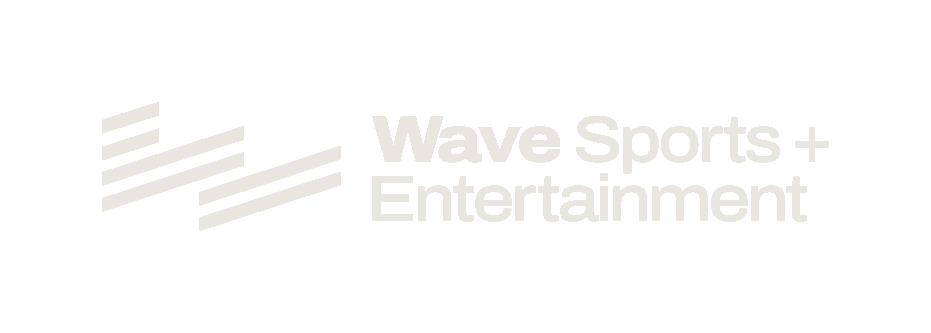 Wave Sports + Entertainment