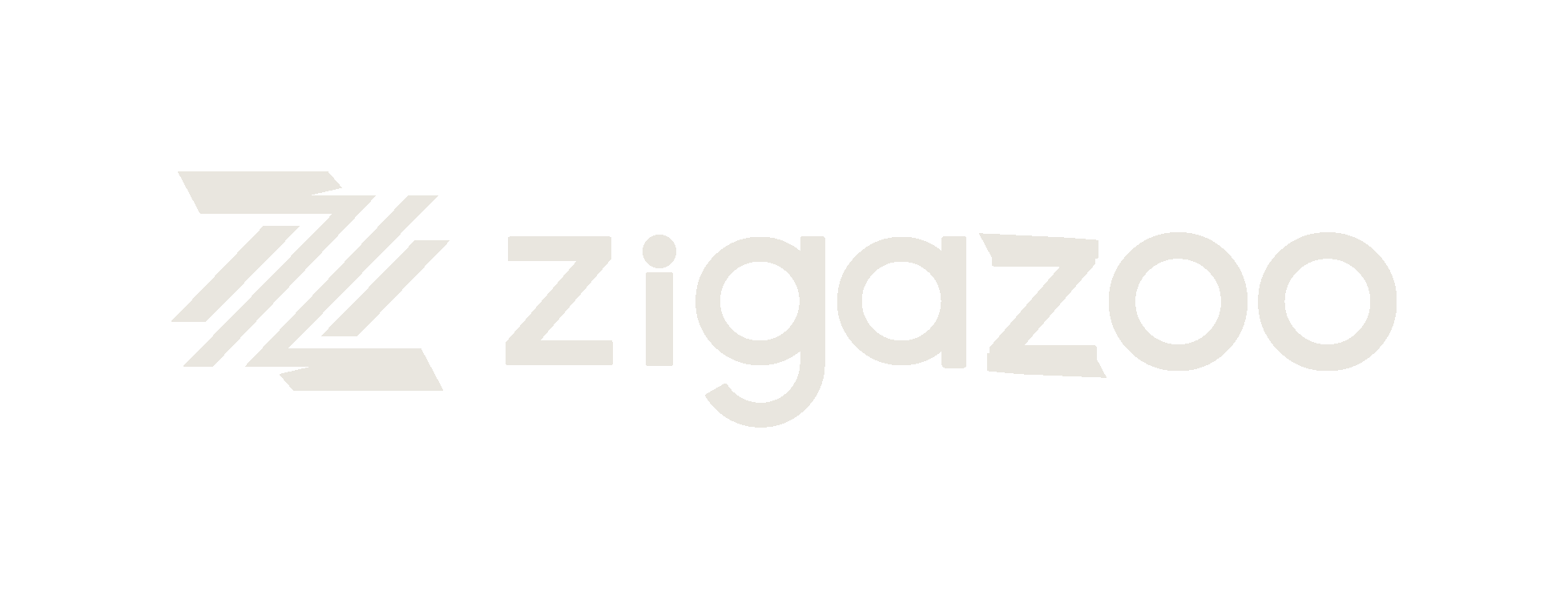 Zigazoo