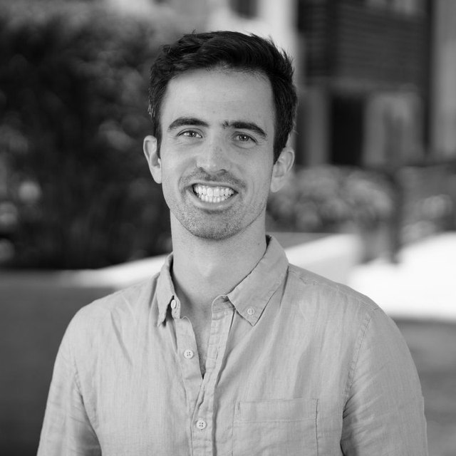 Adam Lurie